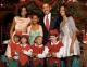Cook Your Own White House Christmas Dinner